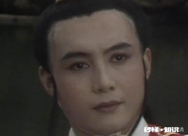 玄奘骑的白龙马平安返回了吗