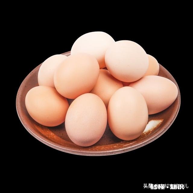 种蛋能保存15天吗为什么