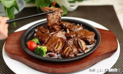 小吃生意怎么快速打开知名度啊