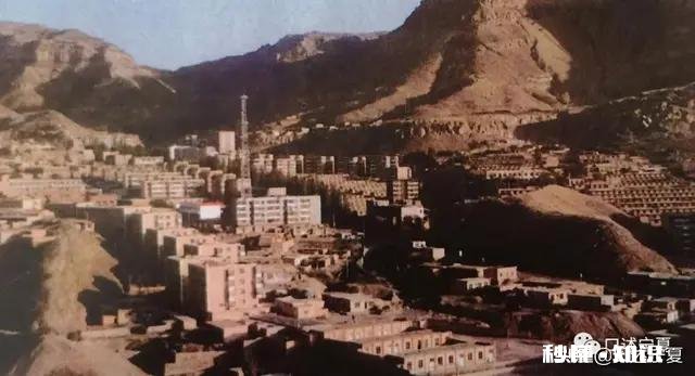 封城期间，大家经济、精神压力大吗