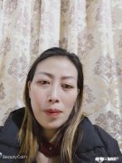 有农村妈妈说：娃从小到大不要管，长大了就什么都好了，你怎么看