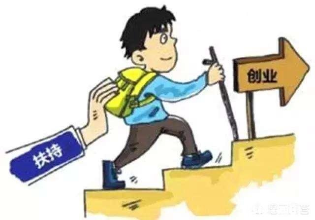 你们现在多大，成就如何