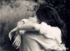 男生的什么细节动作让女生瞬间感动甚至动心