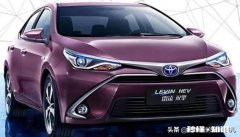 嗯，想买辆二手混动版的车，预算在9万内，可以推荐一下吗