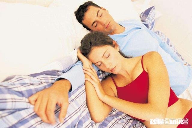 离婚后的女人应该和前夫断干净吗