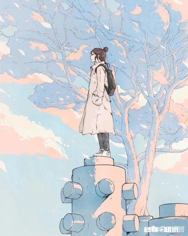 离婚后的女人应该和前夫断干净吗