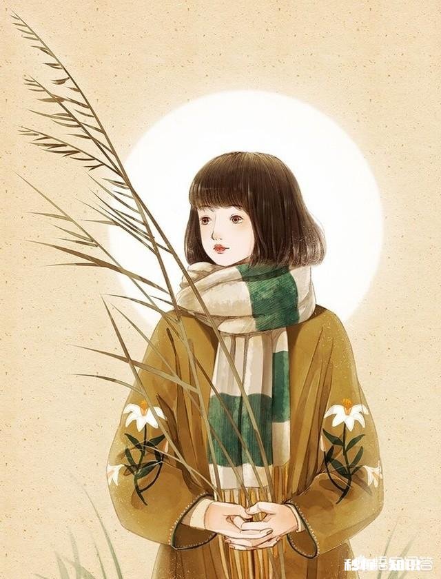 离婚后的女人应该和前夫断干净吗