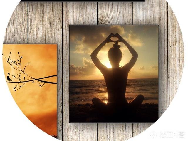 离婚后的女人应该和前夫断干净吗