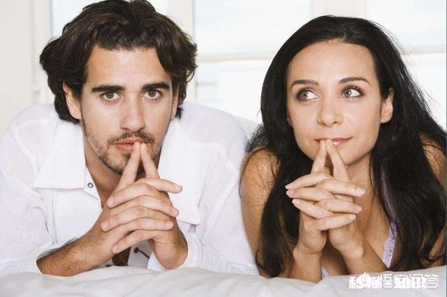 离婚后的女人应该和前夫断干净吗