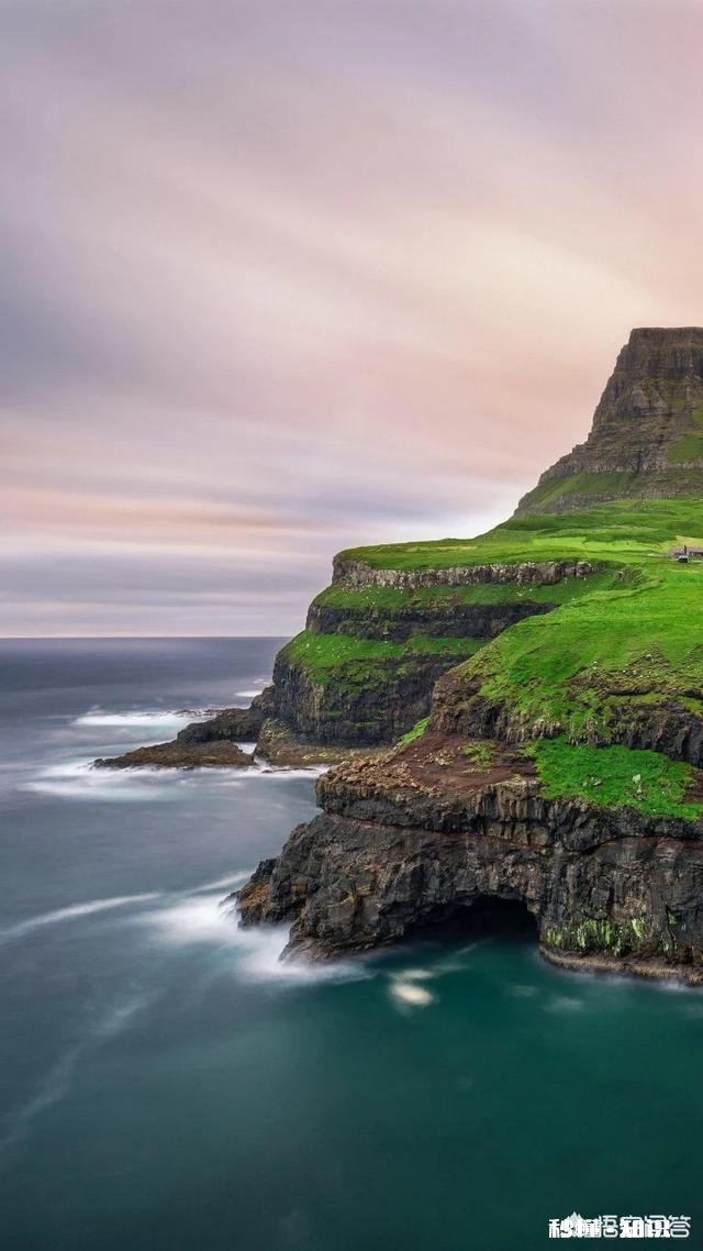 离婚后的女人应该和前夫断干净吗