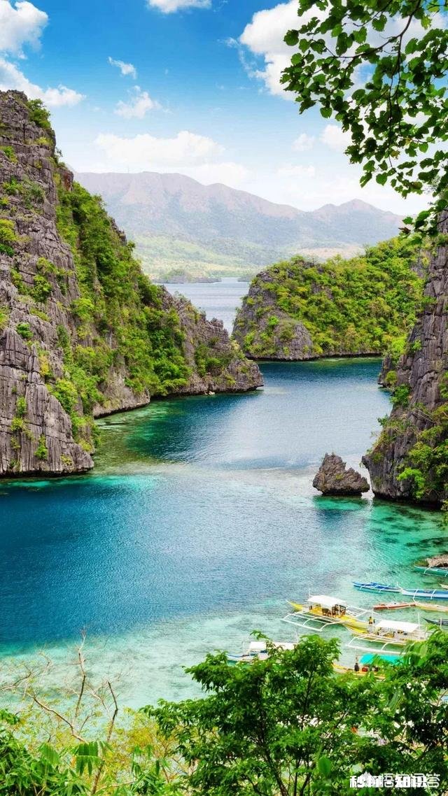 离婚后的女人应该和前夫断干净吗