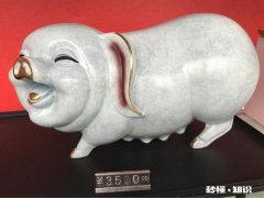 猪肉能回到10元时代么