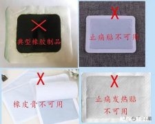 对现在的膏药市场前景你怎么看如果有机会你是否有兴趣涉足膏药市场，自己做代理