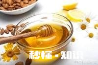 纯天然土蜂蜜真的干净卫生吗