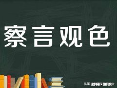 一个太过单纯不谙世事的人将来步入社会，会被吃的渣都不剩吗