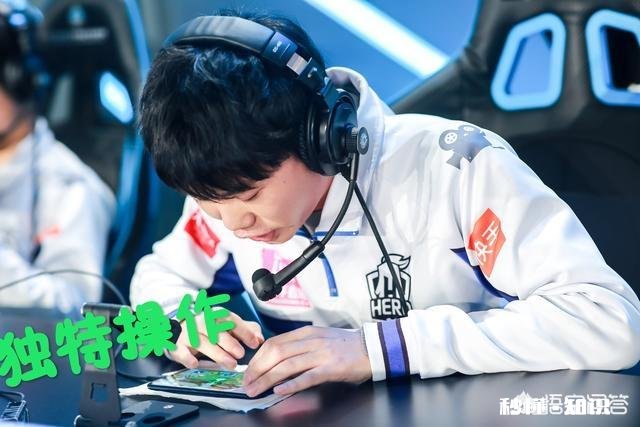 hero不敌estar，最大短板已出现，三冠王已被研究透，他们会步QG后尘吗