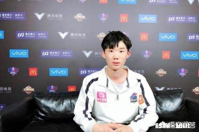 hero不敌estar，最大短板已出现，三冠王已被研究透，他们会步QG后尘吗