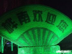 粮食便宜了，养牛本钱大，农村还有出路吗