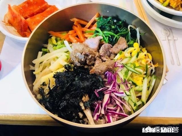 疫情过后，你最想吃的美食是什么为什么