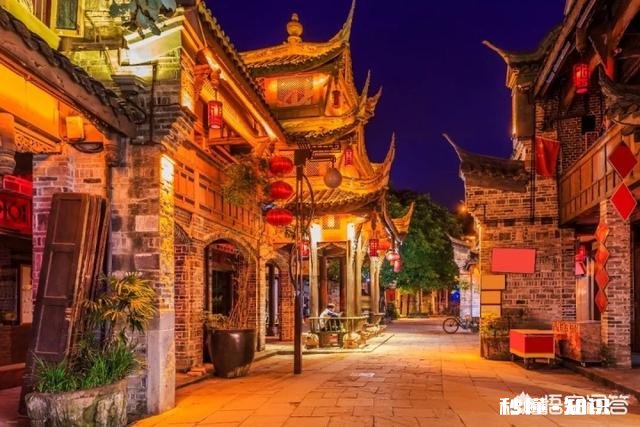 疫情过后，你最想吃的美食是什么为什么