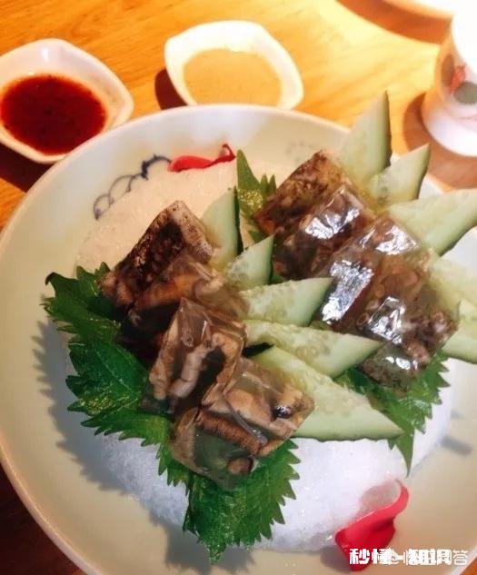 疫情过后，你最想吃的美食是什么为什么