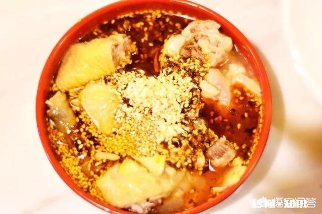 疫情过后，你最想吃的美食是什么为什么