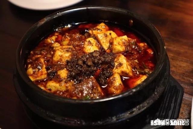 疫情过后，你最想吃的美食是什么为什么