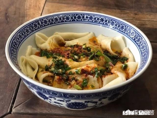 疫情过后，你最想吃的美食是什么为什么