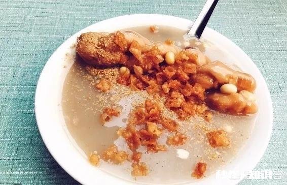 疫情过后，你最想吃的美食是什么为什么