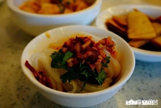 疫情过后，你最想吃的美食是什么为什么