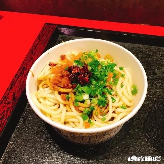 疫情过后，你最想吃的美食是什么为什么