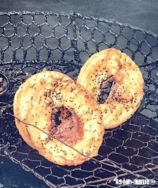 疫情过后，你最想吃的美食是什么为什么