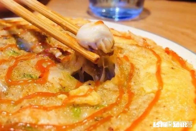 疫情过后，你最想吃的美食是什么为什么