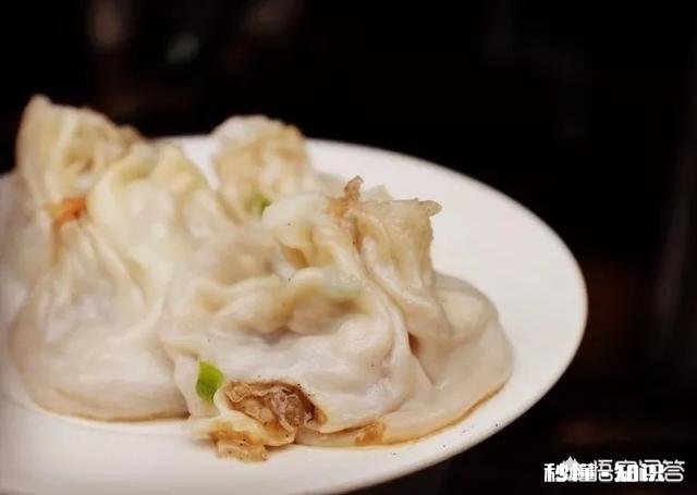 疫情过后，你最想吃的美食是什么为什么