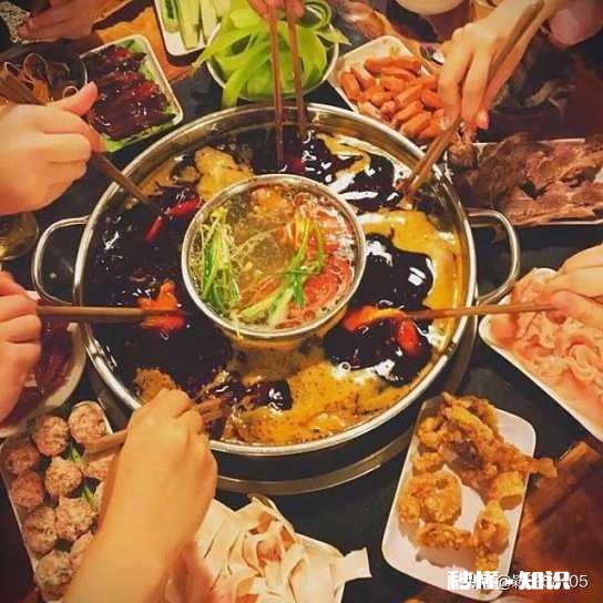 疫情过后，你最想吃的美食是什么为什么