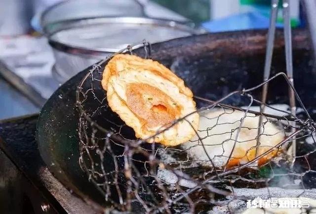 疫情过后，你最想吃的美食是什么为什么