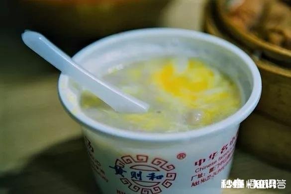 疫情过后，你最想吃的美食是什么为什么