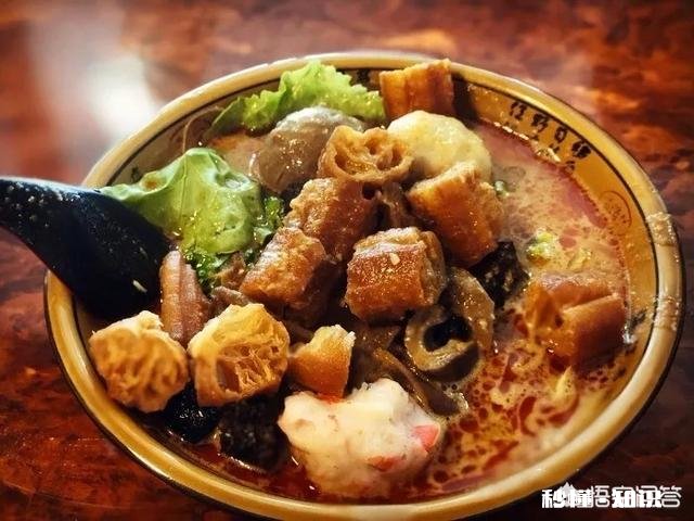 疫情过后，你最想吃的美食是什么为什么