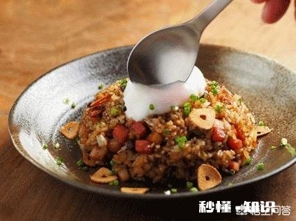 疫情过后，你最想吃的美食是什么为什么