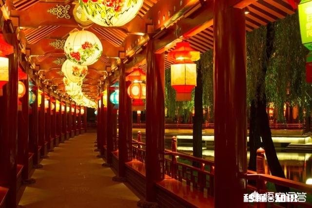 疫情过后，你最想吃的美食是什么为什么