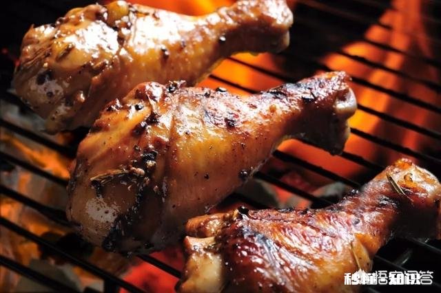 疫情过后，你最想吃的美食是什么为什么