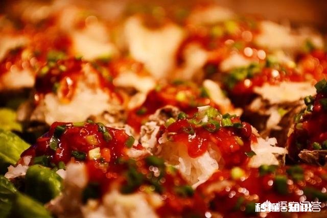 疫情过后，你最想吃的美食是什么为什么