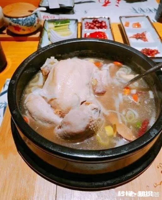 疫情过后，你最想吃的美食是什么为什么