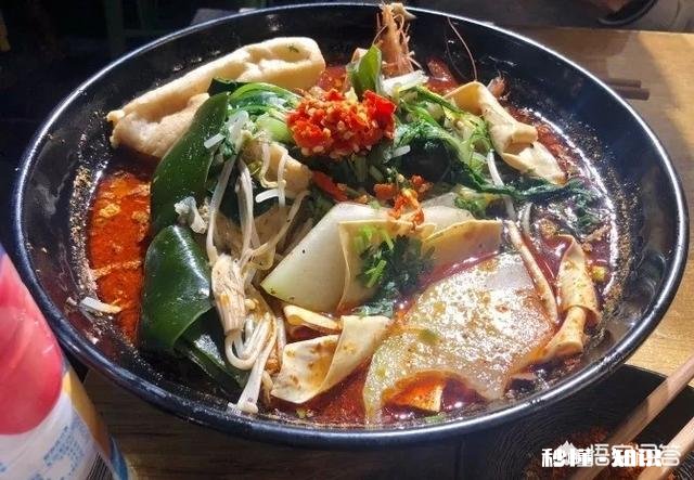 疫情过后，你最想吃的美食是什么为什么