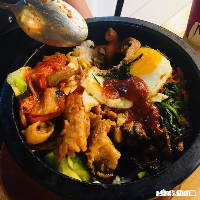 疫情过后，你最想吃的美食是什么为什么