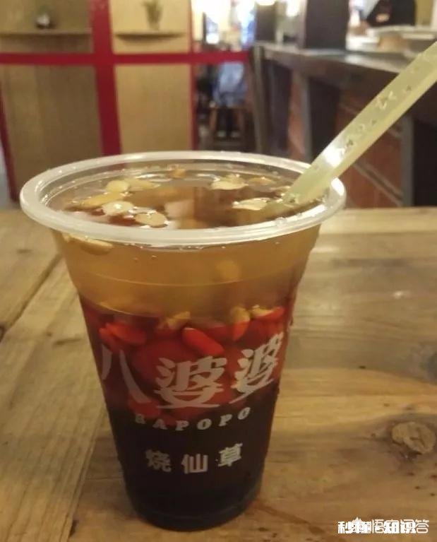 疫情过后，你最想吃的美食是什么为什么