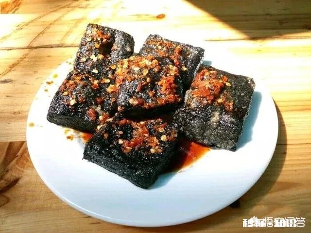 疫情过后，你最想吃的美食是什么为什么