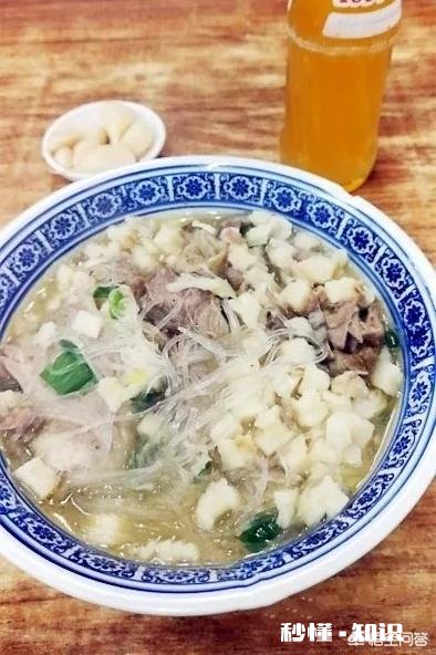 疫情过后，你最想吃的美食是什么为什么