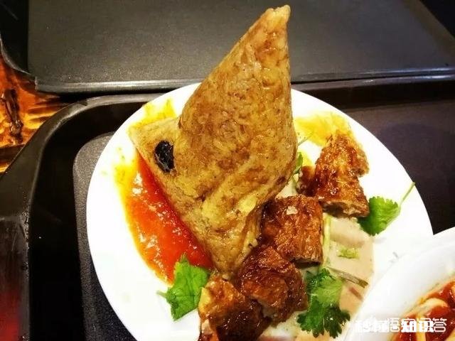疫情过后，你最想吃的美食是什么为什么