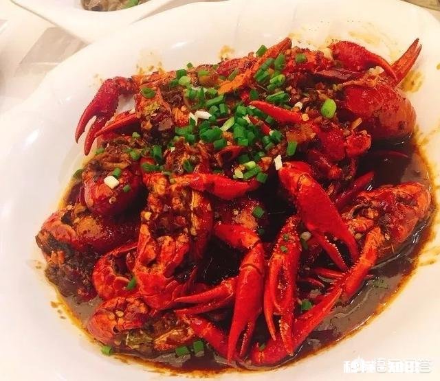 疫情过后，你最想吃的美食是什么为什么